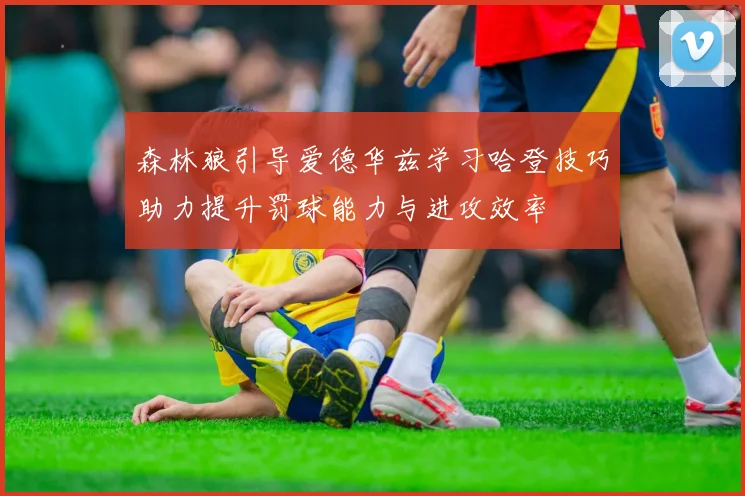 森林狼引导爱德华兹学习哈登技巧助力提升罚球能力与进攻效率